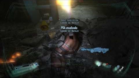 Fear 2 PROJECT ORIGIN   ULTRA HIGH   9600GT (HQ)