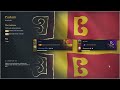 GUA's USA Cup | Winners Bracket Round 1 | Clumsy vs Sormeon