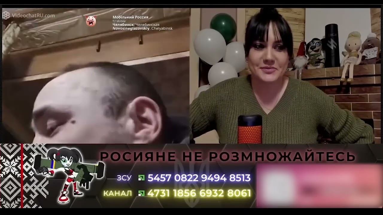 Заставила ответить за свои слова и отжаться