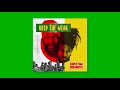 Capleton & Chronixx - Help the Weak (Official Audio)