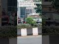 BOLLYWOOD COUPLE RANVEER SINGH & DEEPIKA PADUKONE COVOY ENTRY AT ISHA AMBANI’S EVENT #SHORTS#INDIA#c