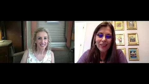 Susan Shumsky How to Open Your Third Eye