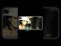 Madharasapattinam - Pookkal Pookkum Video | Aarya, Amy Jackson