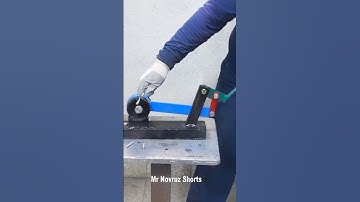 Amazing tool tip #shorts #tips #tricks #diy