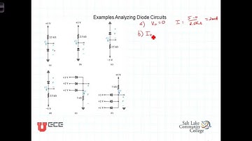 L4 1 4Ideal Diode Conducting or Not Part 1