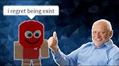 This Roblox Subreddit Is Funny R Gocommitdie Youtube - r gocommitdie funny roblox screenshots youtube