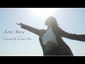 Love Story [Piano] - Erika Dei (Namie Amuro cover)