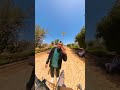 كاميرة كاتبعني