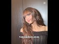 @YouTube OHA#funny #keşfet #funny #shorts #viral  #subscribe
