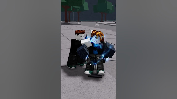 เปิดร้านตัดผมที่ลานประลอง The Strongest Battlegrounds #Shorts #Roblox #imnoob