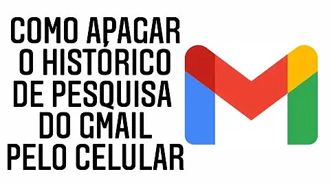 Como remover sugestões de histórico do Google?