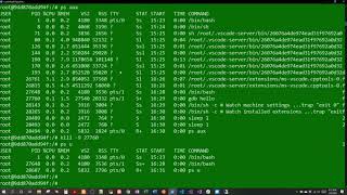 C++ System Programming Cookbook | 1. Getting Started with System Programming