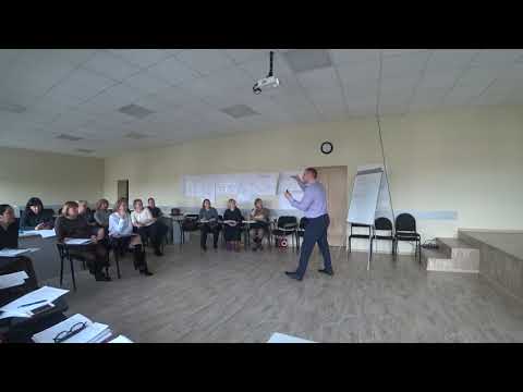 Как использовать бизнес-модель Александра Остервальдера