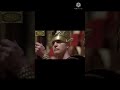 من أجمل التلاوات الشيخ خالد عبد الجليل وقال فرعون ذروني أقتل موسي