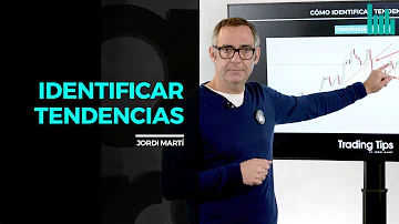 Como identificar tendências de mercado resposta?