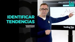 ¿Cómo medir las tendencias del mercado?