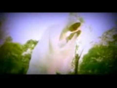 sulis - rindu bertemu nabi