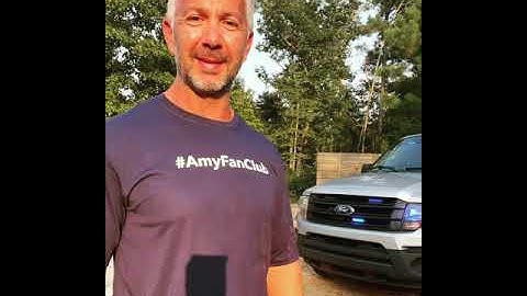 Tax Tip Tuesday: Can you go to jail for not filing a tax return? Have a great week!