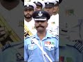 Sigma rule A |  #crackdefenceexam #defence