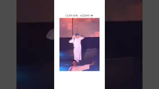 oh shit, woahhh Autotune Fail