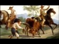 Long history documentaries the real history of the gold rush old wild west documentary