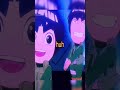 yes I jus made this new ah 8bit song #odetari #8bitmusic #2000smusic #6arelyhuman #animemusic