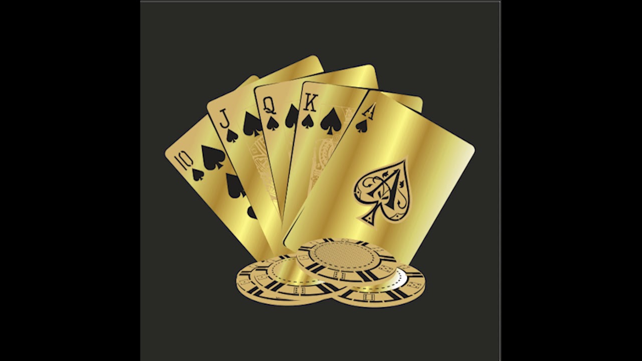 Что такое флеш рояль в переносном. Роял флеш в покере. Карты флеш рояль картинки. Флеш рояль логотип. Символы казино.