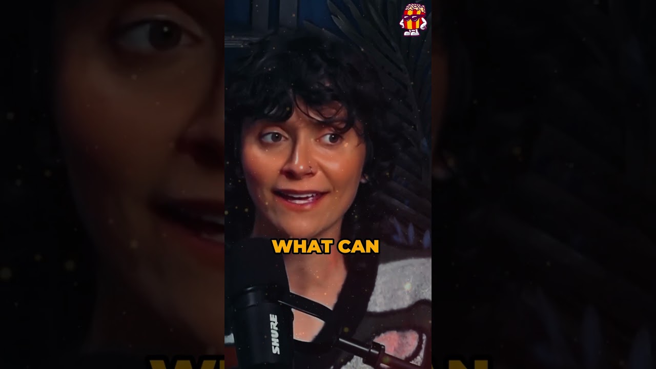 Overcoming Chaos: My Journey through Addiction, Abuse, and Spirituality 