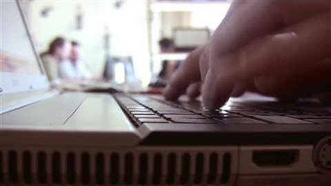 Using the Human Immune System to Build Better Cybersecurity