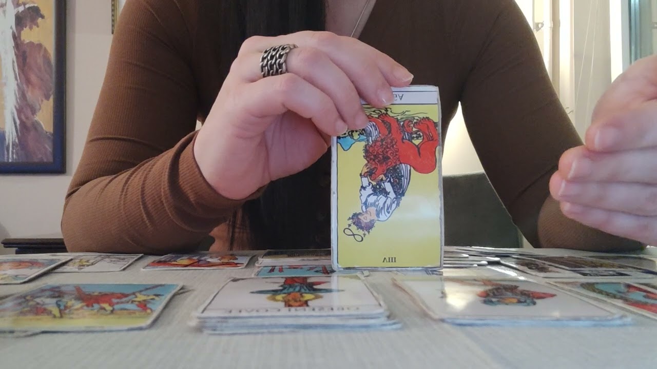 ZAŠTO VAS NE PUŠTA❓❓❓