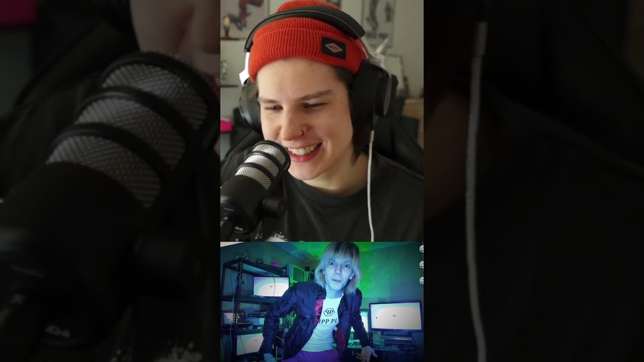 СЕИН КАЙФУЕТ ОТ ДИССА ММ44 ТУРБО ЩИТПОСТ МАШИНЫ ЧАСТЬ 2