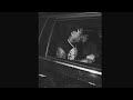 [FREE] Hunxho x Rylo Rodriguez x 7lettak Sample Type Beat 2025 - Street Certification