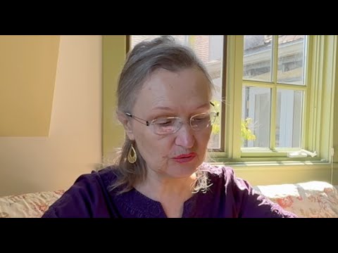 Где и с кем он сейчас. Что его волнует? мысли и чувства 🔥🧡♣️ онлайн гадание  #колена таро Canada