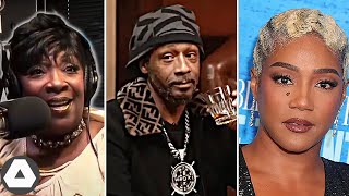 The 13 Victims of Katt Williams - SECRETS and LIES