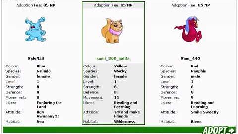 neopets cheats neopoints