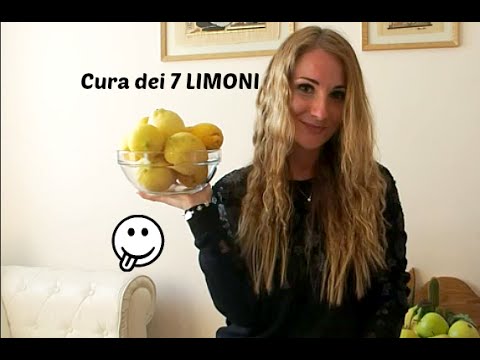 Pulizia colon prodotti farmacia