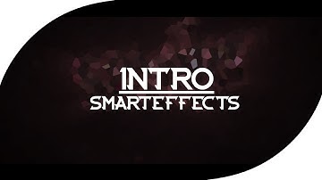 [Murtox] intro SmartEffects V2 (DESC!!!!!!)