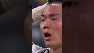 🧤 Beşiktaş hücumunda önce Ederson, ardından Jayden Oosterwolde'den kritik müdahaleler! #shorts