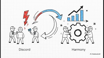 Principles of Management | Taylor and Fayol Principles