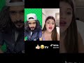 إيهاب الشعراوي لايك ومتابعه للصفحة