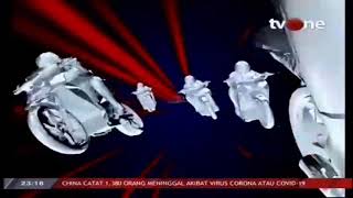 (OP) Kabar Arena Edisi 14 Februari 2020