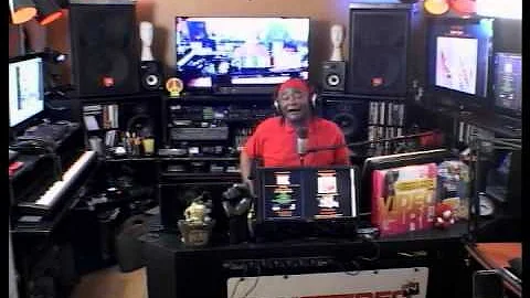 Morning Coffee Monolog: Dignity Cigars' Michelle A...