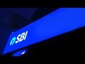 about IBPS clerk transfer policy kaise hota hai transfer reality