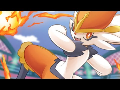 相良宗介のポケモン闘技場 相良宗介のポケモン闘技場