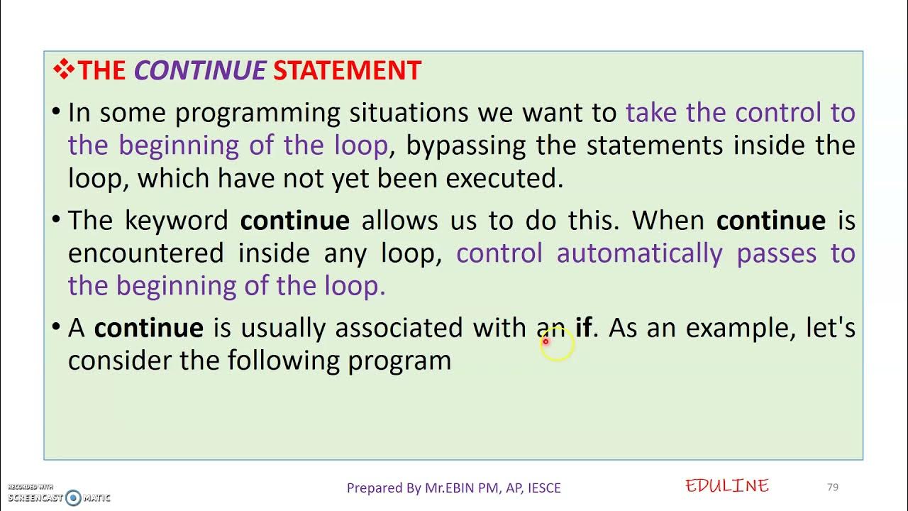 6ter. Велосипед горный heam. Heam велосипеды складной 100. Topic 24. Coherence and cohesion examples.