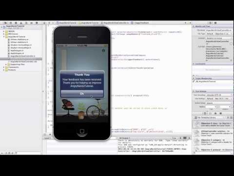 How to Configure JIRA Mobile Connect