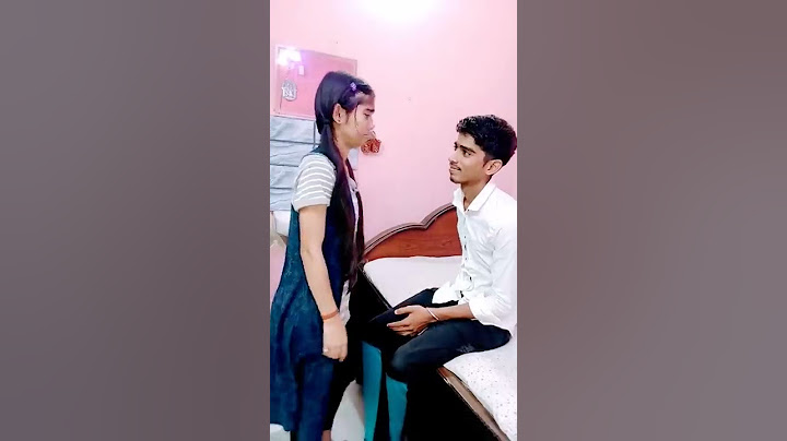 o behna meri muskan Teri..😘😘❤️❤️🥰🥰💗💗💗💗💗💗💗#trending #video #shorts #viral