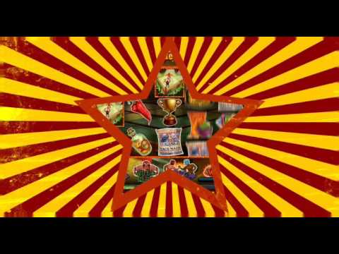 casino royale 1967 (2)