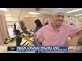 CNN - (Schmidt Anesthesia)