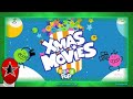 Tiny pop christmas movies bumpers  2021